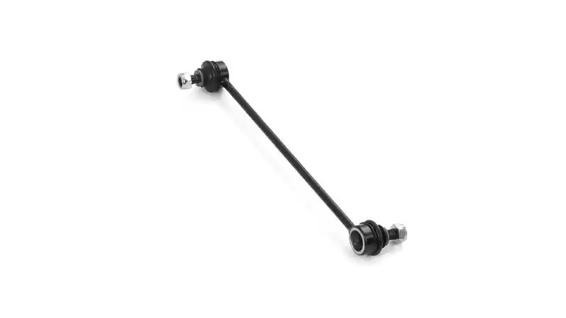 SKF Vertevo VKDS 344013