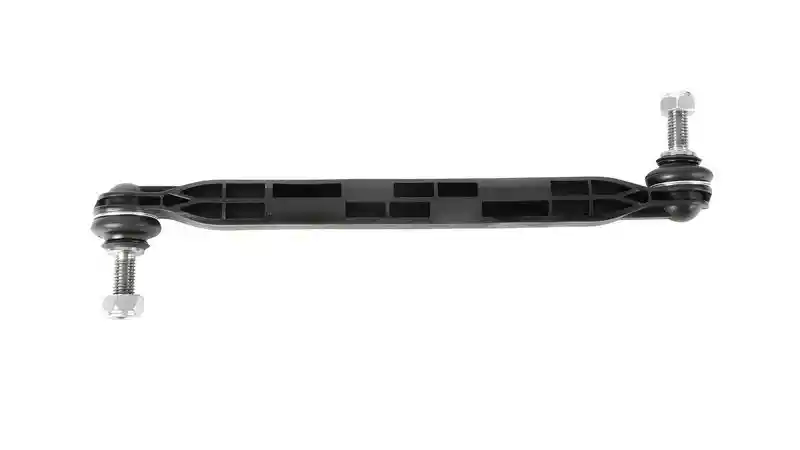 SKF Vertevo VKDS 345005