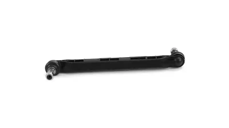 SKF Vertevo VKDS 345005