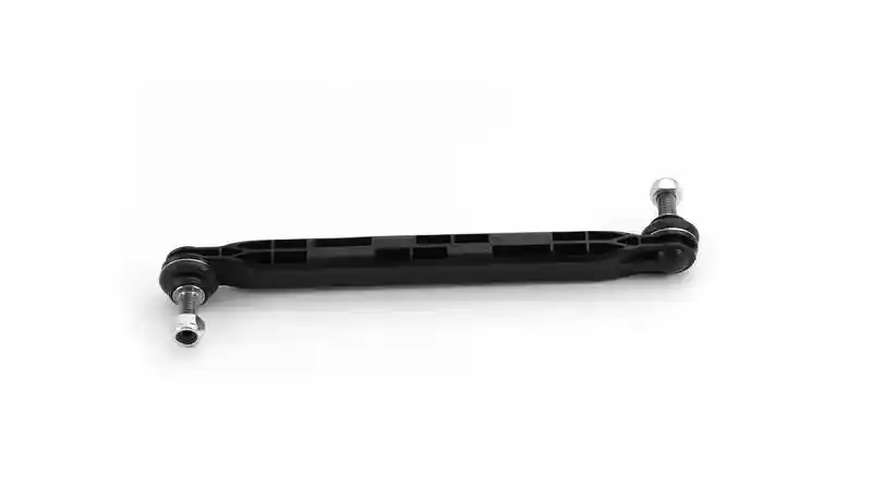 SKF Vertevo VKDS 345005