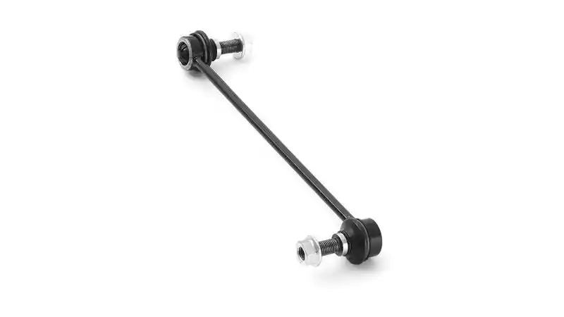 SKF Vertevo VKDS 345006