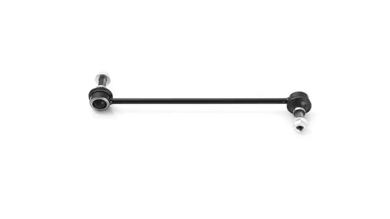 SKF Vertevo VKDS 345006