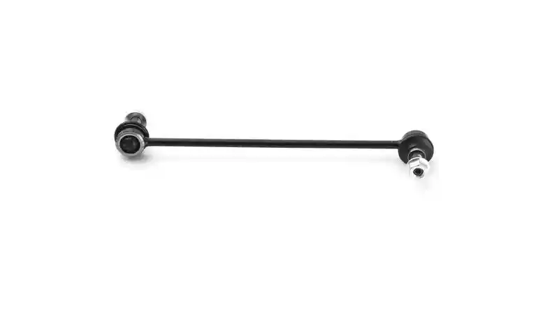 SKF Vertevo VKDS 345006