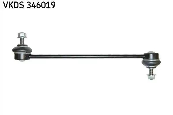 SKF Vertevo VKDS 346019 SKF Vertevo VKDS 346019