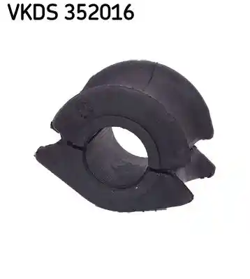 SKF Vertevo VKDS 352016 SKF Vertevo VKDS 352016