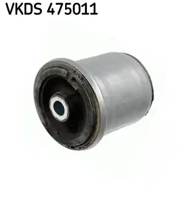 SKF Vertevo VKDS 475011