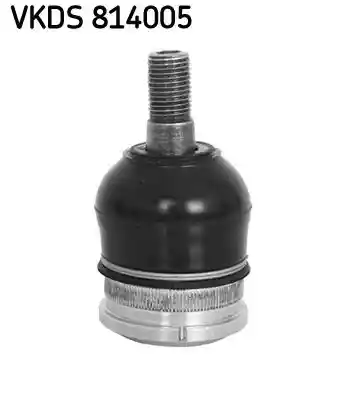 SKF Vertevo VKDS 814005