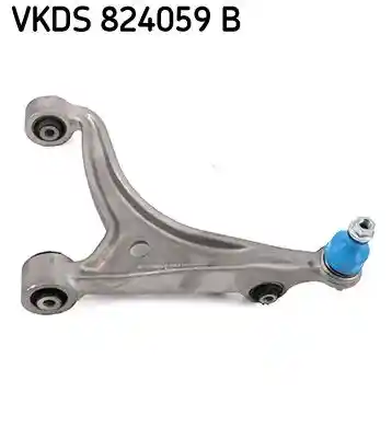 SKF Vertevo VKDS 824059 B