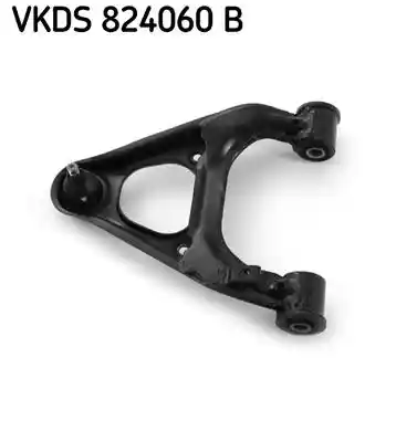 SKF Vertevo VKDS 824060 B