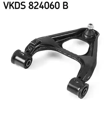 SKF Vertevo VKDS 824060 B
