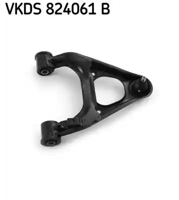 SKF Vertevo VKDS 824061 B