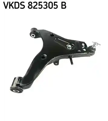 SKF Vertevo VKDS 825305 B SKF Vertevo VKDS 825305 B