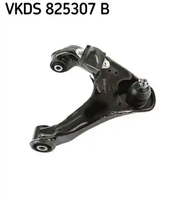 SKF Vertevo VKDS 825307 B SKF Vertevo VKDS 825307 B