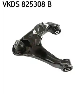 SKF Vertevo VKDS 825308 B SKF Vertevo VKDS 825308 B
