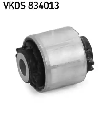 SKF Vertevo VKDS 834013 SKF Vertevo VKDS 834013