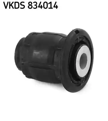 SKF Vertevo VKDS 834014 SKF Vertevo VKDS 834014