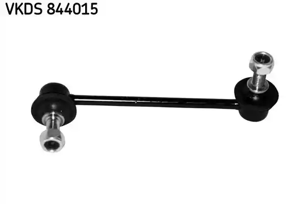 SKF Vertevo VKDS 844015