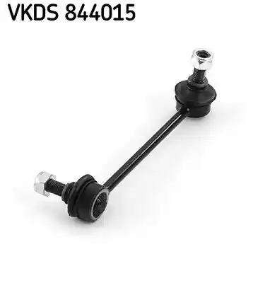SKF Vertevo VKDS 844015