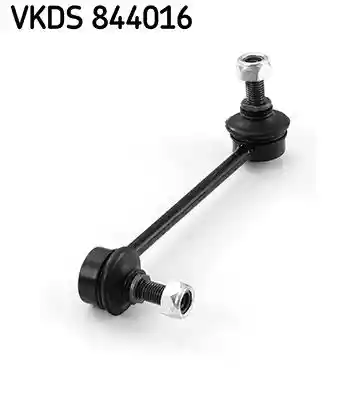 SKF Vertevo VKDS 844016