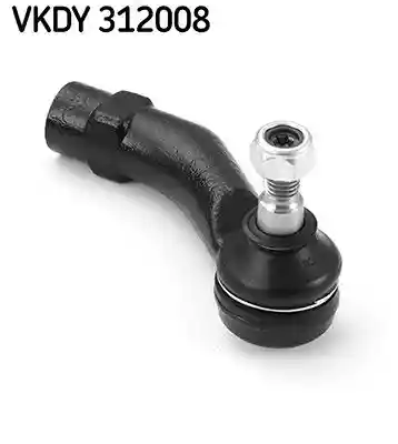 SKF Vertevo VKDY 312008