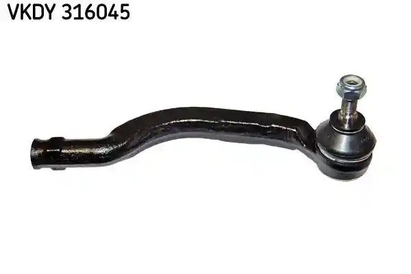 SKF Vertevo VKDY 316045