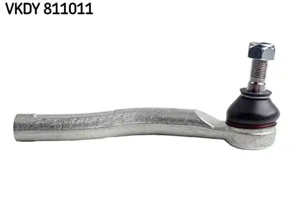 SKF Vertevo VKDY 811011