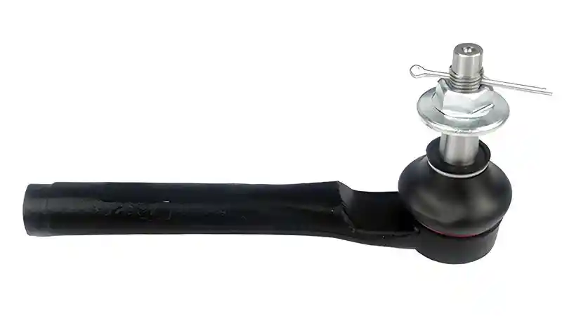 SKF Vertevo VKDY 814003