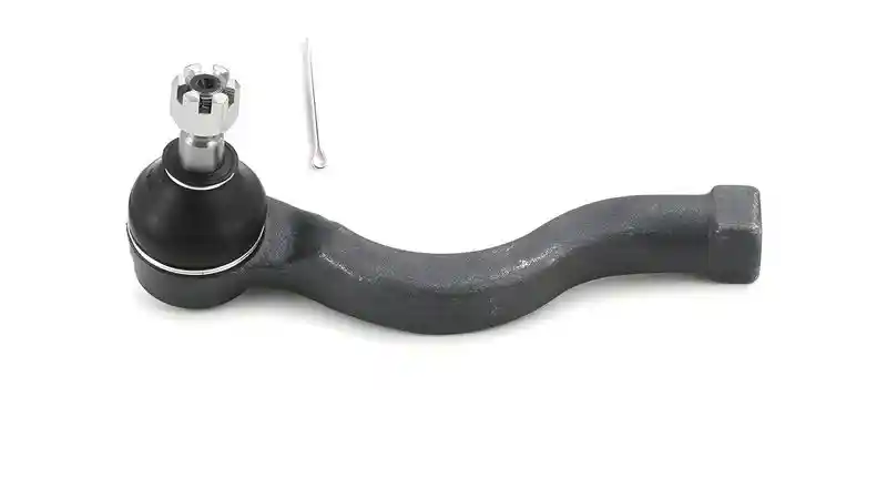 SKF Vertevo VKDY 815504