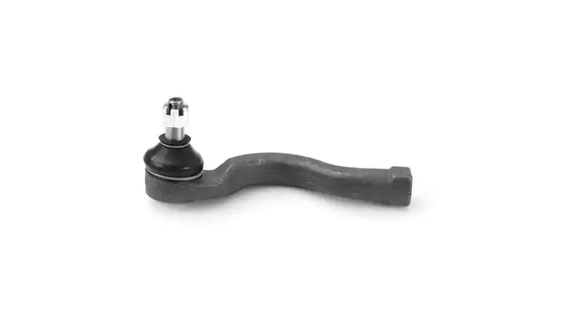 SKF Vertevo VKDY 815504