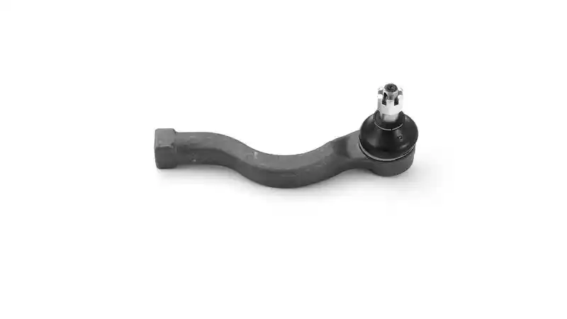 SKF Vertevo VKDY 815504