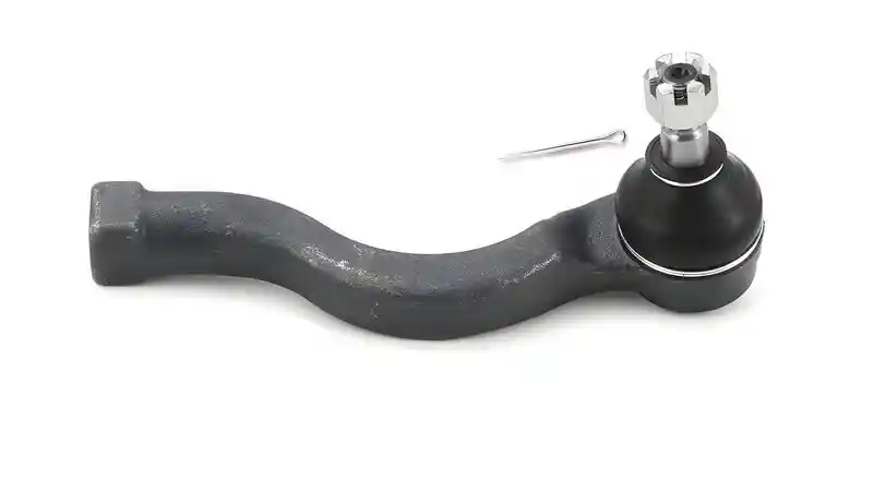 SKF Vertevo VKDY 815505