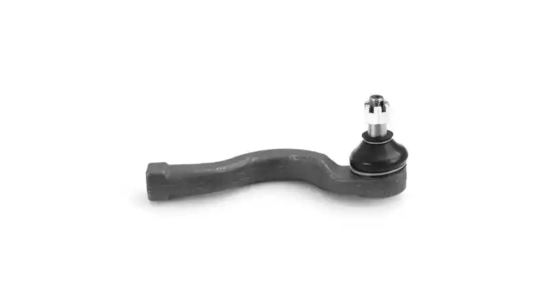 SKF Vertevo VKDY 815505