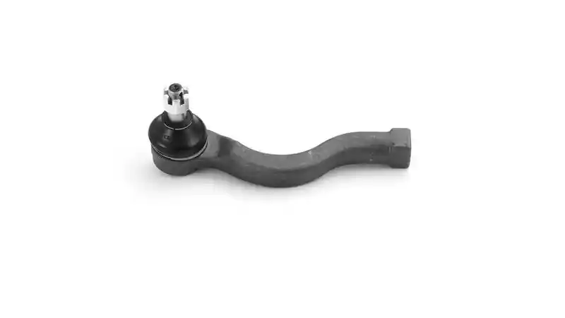 SKF Vertevo VKDY 815505