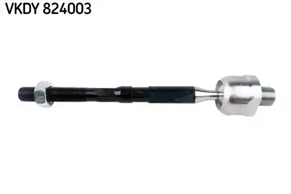 SKF Vertevo VKDY 824003 SKF Vertevo VKDY 824003