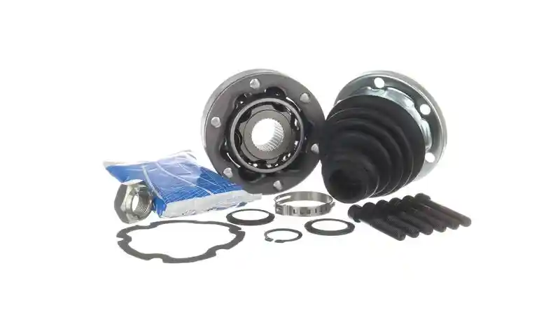 SKF Vertevo VKJA 8001 SKF Vertevo VKJA 8001