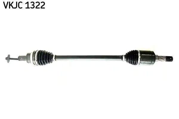 SKF Vertevo VKJC 1322