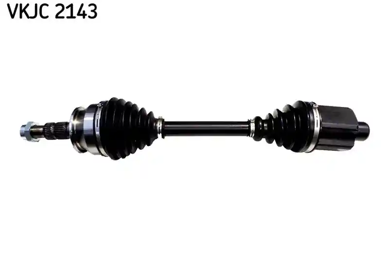 SKF Vertevo VKJC 2143 SKF Vertevo VKJC 2143