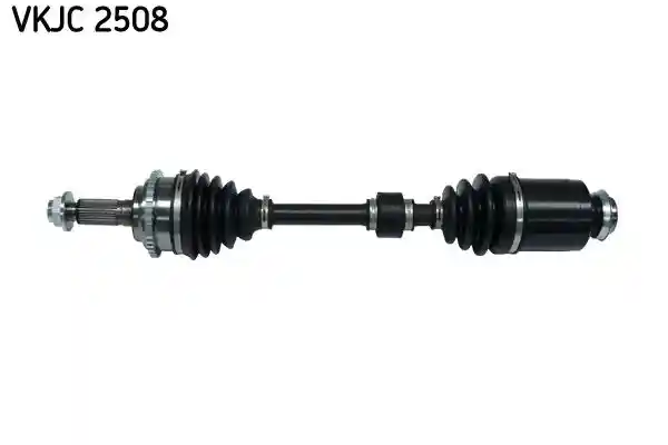 SKF Vertevo VKJC 2508