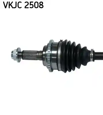 SKF Vertevo VKJC 2508