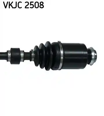 SKF Vertevo VKJC 2508