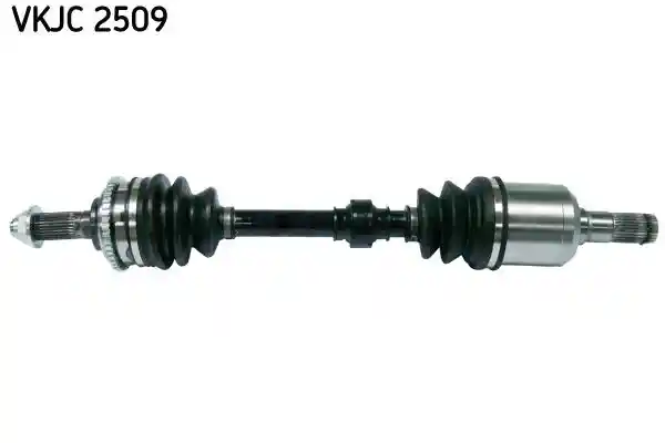 SKF Vertevo VKJC 2509