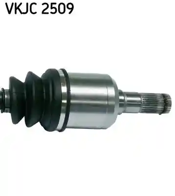 SKF Vertevo VKJC 2509