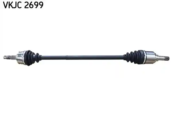 SKF Vertevo VKJC 2699