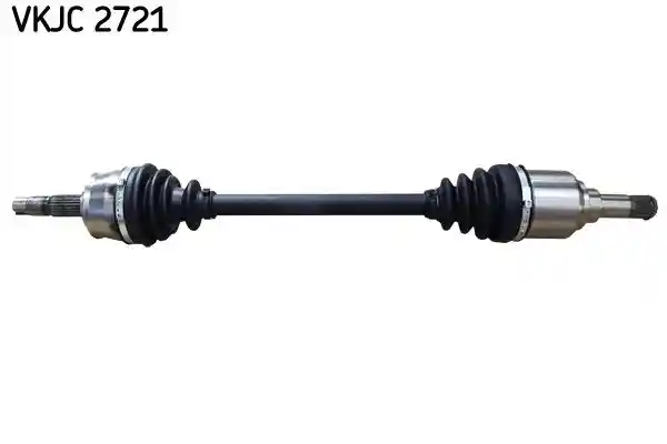 SKF Vertevo VKJC 2721