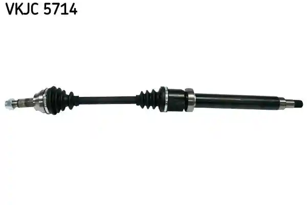 SKF Vertevo VKJC 5714