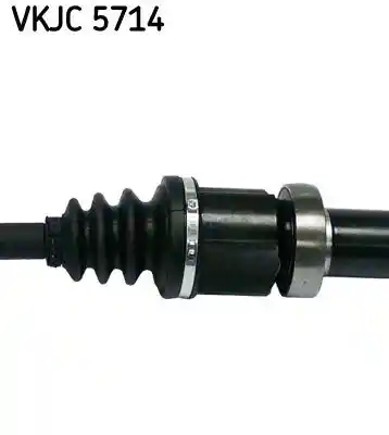 SKF Vertevo VKJC 5714