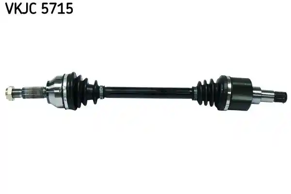 SKF Vertevo VKJC 5715