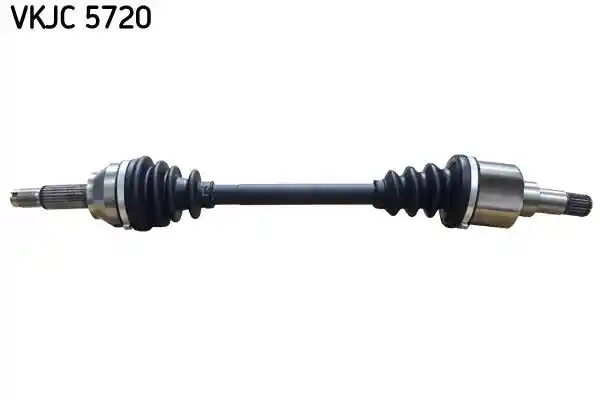 SKF Vertevo VKJC 5720