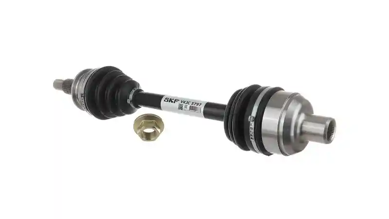 SKF Vertevo VKJC 5797