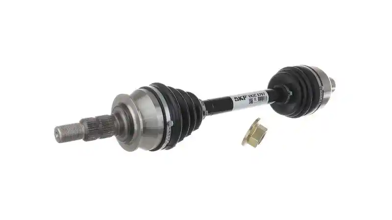 SKF Vertevo VKJC 5797